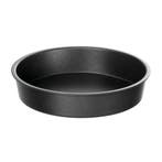 Kookplaat | SNACKJET 200/500 | Aluminium (Antiaanbaklaag) |, Verzenden, Nieuw in verpakking