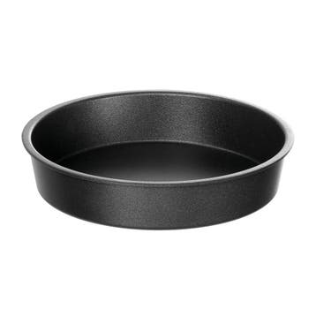 Kookplaat | SNACKJET 200/500 | Aluminium (Antiaanbaklaag) |, Verzenden, Nieuw in verpakking