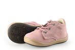 Boxx Veterboots Meisjes in maat 20 Roze, Verzenden, Schoenen