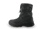 Westland Snowboots in maat 41 Grijs, Westland, Verzenden, Snowboots, Zo goed als nieuw