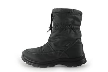 Westland Snowboots in maat 41 Grijs, Westland, Verzenden, Snowboots, Zo goed als nieuw