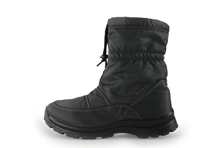 Westland Snowboots in maat 41 Grijs, Kleding | Dames, Schoenen, Grijs, Zo goed als nieuw, Snowboots, Verzenden