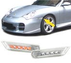 CLIGNOTANTS LATÉRAUX LED POUR PORSCHE 911 996 + BOXSTER 986, Verzenden, Nieuw