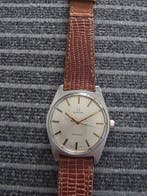 Omega - Genève - Sans prix de réserve - Homme - 1960-1969