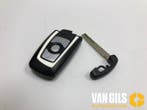 Sleutel BMW 1-Serie O308769, Nieuw