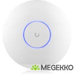 Ubiquiti Unifi U7 Pro, Verzenden