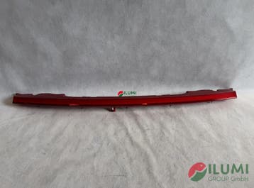 Blende achterlicht Porsche Carrera 911 991 15-19 Lift 991.63, Verzenden, Gebruikt, Porsche
