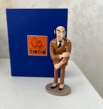 Tintin - Ensemble de 5 figurines Moulinsart - La collection