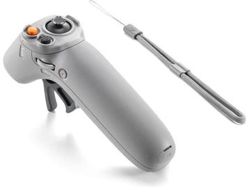 DJI RC Motion 2 - Controller - Bewegingsbesturing -, Verzenden