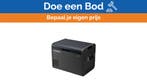 Bieden: Dometic CFX5 55 55L Cooling Box Compressor Cooled 1, Ophalen of Verzenden