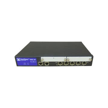 Juniper Networks SSG-20-SB, Informatique & Logiciels, Ophalen of Verzenden