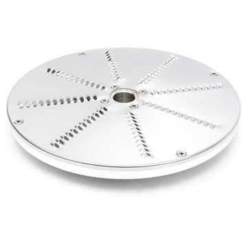 Standaard rasp | Maxima Groentesnijder Max-09307000 |, Verzenden, Nieuw in verpakking