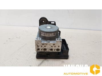 ABS Pomp Volkswagen Touran O194193, Auto-onderdelen, Nieuw