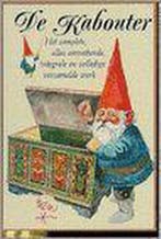 De kabouter 9789026964923 Wil Huygen, Boeken, Verzenden, Gelezen, Wil Huygen