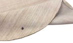 NOUVEAU Gabbeh UNI doux - Tapis - 200 cm - 200 cm