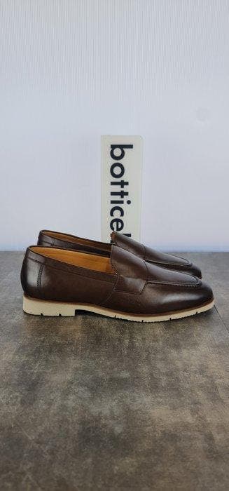 Roberto Botticelli - Loafers - Maat: EU 42, Nieuw