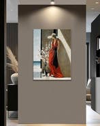 Pippo - Last Petals Falling