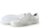 Ecco Sneakers in maat 48 Wit, Vêtements | Hommes, Chaussures, Verzenden, Sneakers