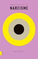 Narcisme / Elementaire Deeltjes 9789462984813, Boeken, Verzenden, Gelezen, Frans Schalkwijk