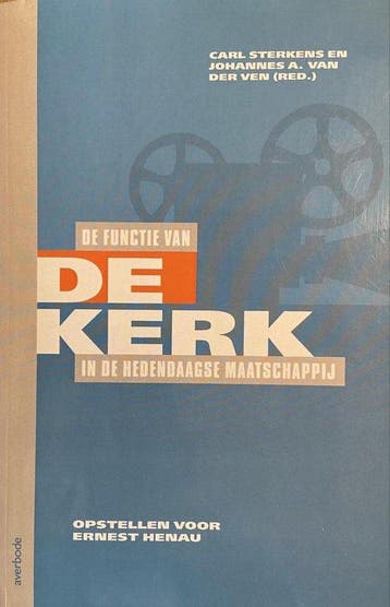 Pien, Sam en de Curieuzeneuzenclub 9789031719426, Verzenden, Gelezen, Carl Sterkens