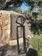 Ana Lucia B.M - Sculpture Indoor - L - No Reserve, Antiquités & Art