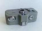 Zeiss Ikon Movinette 8b 8mm film camera Caméra de cinéma