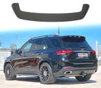 AILERON SPOILER MERCEDES GLE W167 20- LOOK AMG, Verzenden
