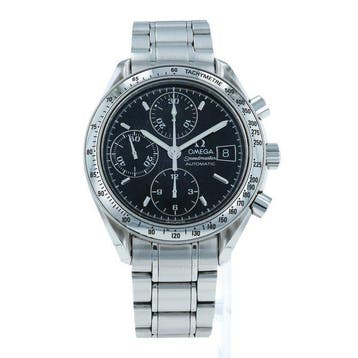 Omega - Speedmaster Chronograph Date - 3210.50 - Homme -, Bijoux, Sacs & Beauté, Montres | Hommes