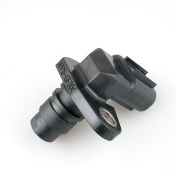 Nokkenassensor Opel Vectra/Signum 3.0 V6 CDTI Diesel Z30DT, Verzenden