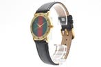 Gucci - 3000M - Sans prix de réserve - Unisexe - 1990-1999, Nieuw