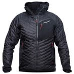 Rooster Superlite Hybrid Jacket, Watersport en Boten, Ophalen of Verzenden, Nieuw