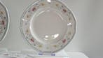 Villeroy & Boch - Assiette de petit-déjeuner (8) - Nanking -, Antiquités & Art