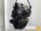 Motor Opel Astra O263975, Auto-onderdelen, Nieuw