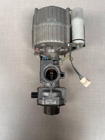 Grinder WMF Bistro koffie, Elektronische apparatuur, Ophalen of Verzenden, Nieuw