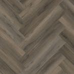 Floorlife / Ambiant YUP Herringbone Visgraat PVC Plak, Ophalen of Verzenden, Nieuw