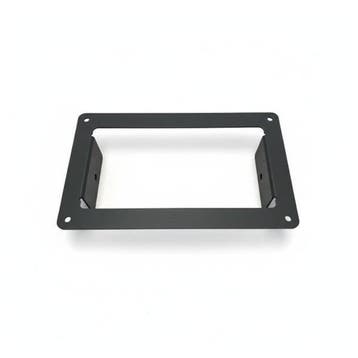 Bieden: Furuno OP20-18-29 Flush Mount Kit for GP-32/RD-30 SC, Ophalen of Verzenden, Nieuw