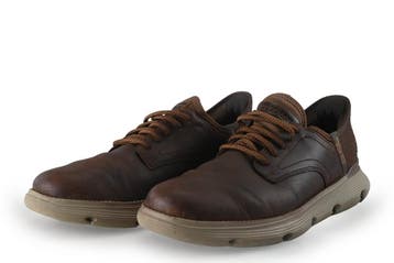 Vivobarefoot Barefoot in maat 42 Bruin, Verzenden