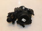 Hogedrukpomp Ford Kuga O152921, Nieuw