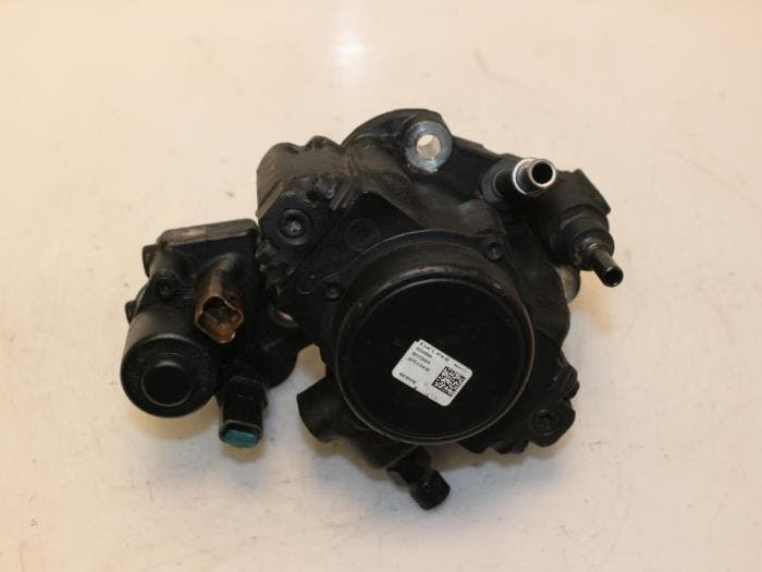 Hogedrukpomp Ford Kuga O152921, Auto-onderdelen, Carrosserie