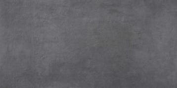Vloertegel/Wandtegel Antraciet 59,5x120cm (Vloeren), Ophalen of Verzenden, Vloertegels