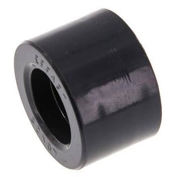Manchon réducteur en PVC 25x40mm [5 Pièces], Verzenden
