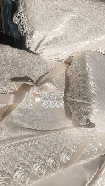 le must de Josephine - Sorrento - Laken (8) - 300 cm - 270, Antiquités & Art