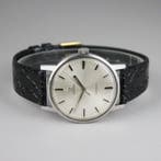 Omega - Genève - Sans prix de réserve - 135.070 - Homme -, Nieuw