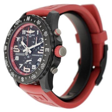 Breitling - Endurance Pro - Zonder minimumprijs - X82310 -, Nieuw
