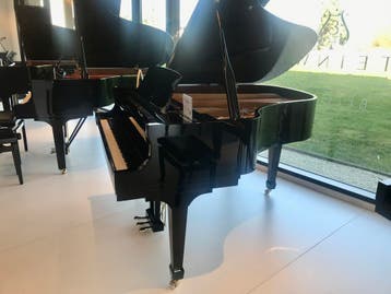 Essex EGP173 (2010), Muziek en Instrumenten, Piano's, Verzenden, Zo goed als nieuw