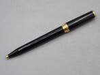 S.T. Dupont - Chinese laquer - Sans prix de réserve - Stylo, Nieuw
