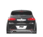 Diffuseur Pour Seat Leon 2 09-12, Verzenden, Nieuw