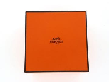Hermès - Profile Date - Sans prix de réserve - Unisexe -