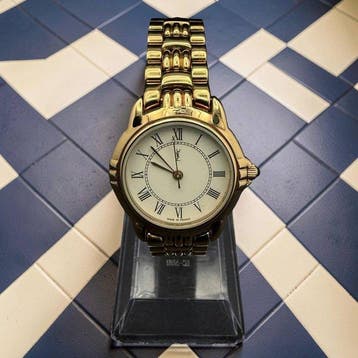 Yves Saint Laurent - Classique - Zonder minimumprijs - Dames