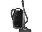 Miele -  Guard M1 CAT & Dog Flex - Stofzuiger Met Zak - Wit, Verzenden, Nieuw, Minder dan 1200 watt